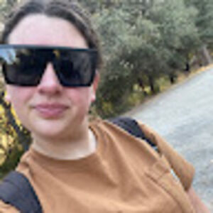 Meet your Posher, Paisley